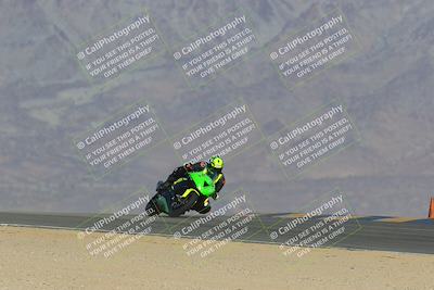 media/Jan-20-2023-Apex Assassins (Fri) [[05880b9d29]]/Trackday 2/Session 2 (Turn 10)/